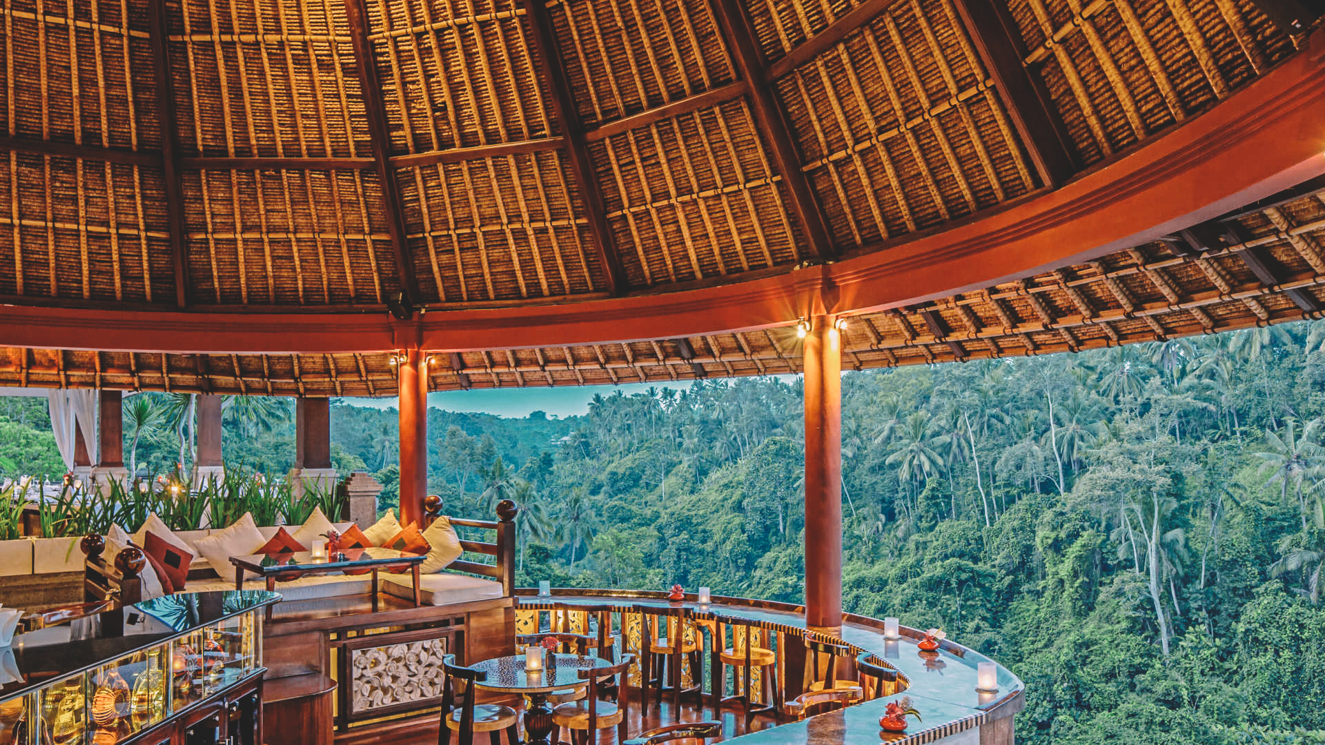 TheVenueReport-ViceroyBali-02 Viceroy Bali