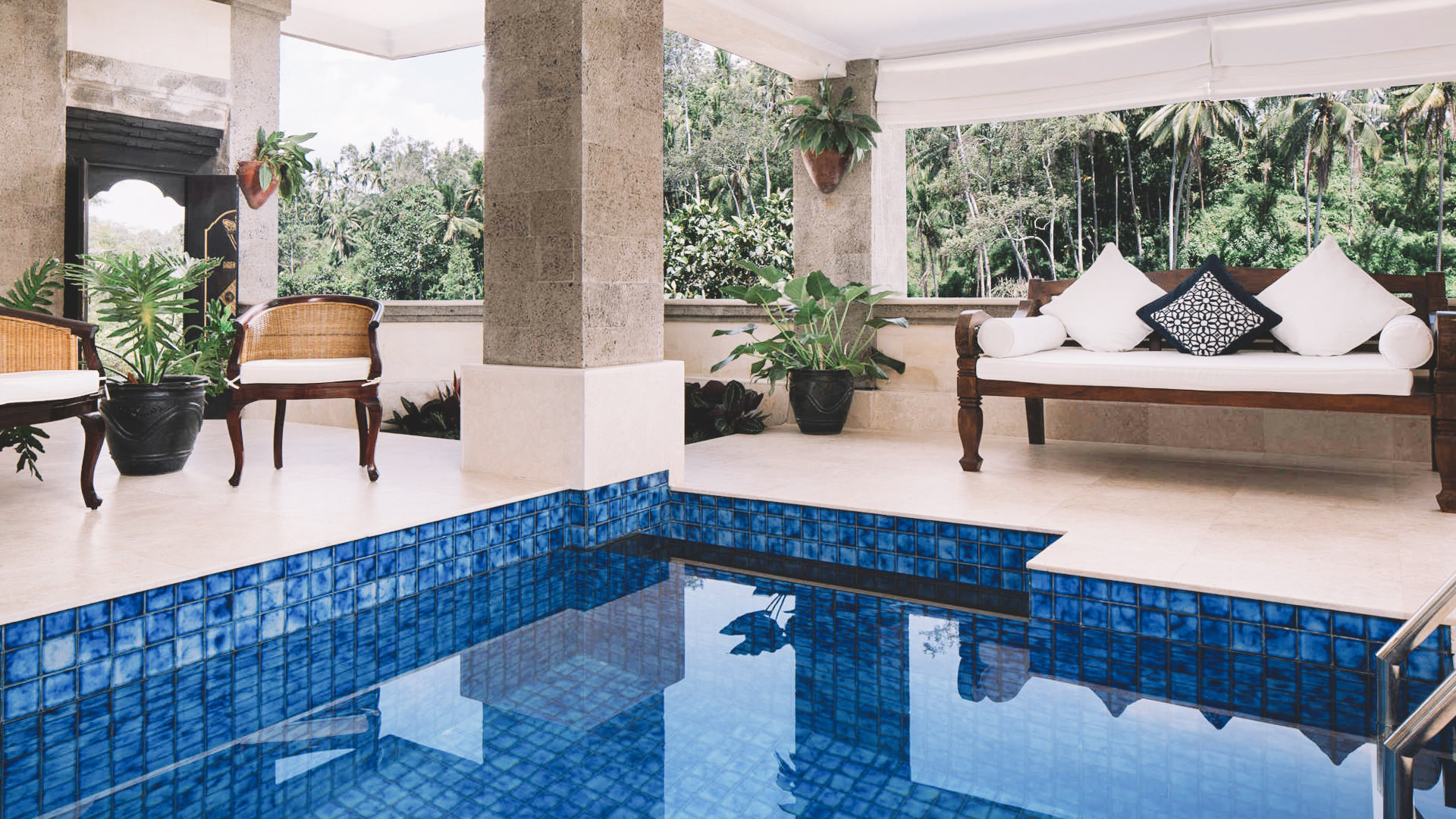 TheVenueReport-ViceroyBali-021 Viceroy Bali