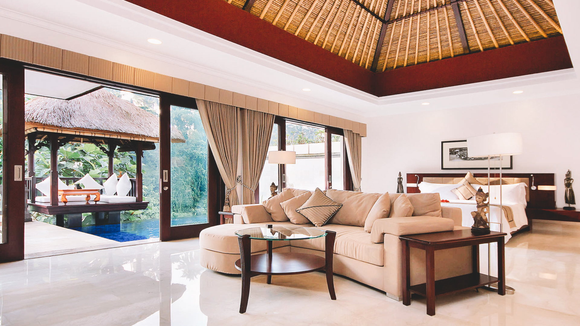 TheVenueReport-ViceroyBali-022 Viceroy Bali