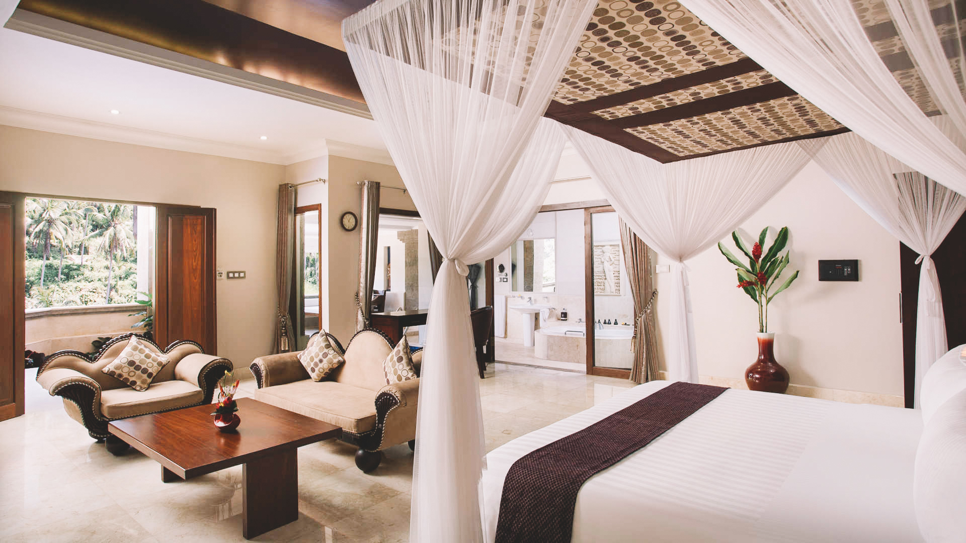 TheVenueReport-ViceroyBali-023 Viceroy Bali