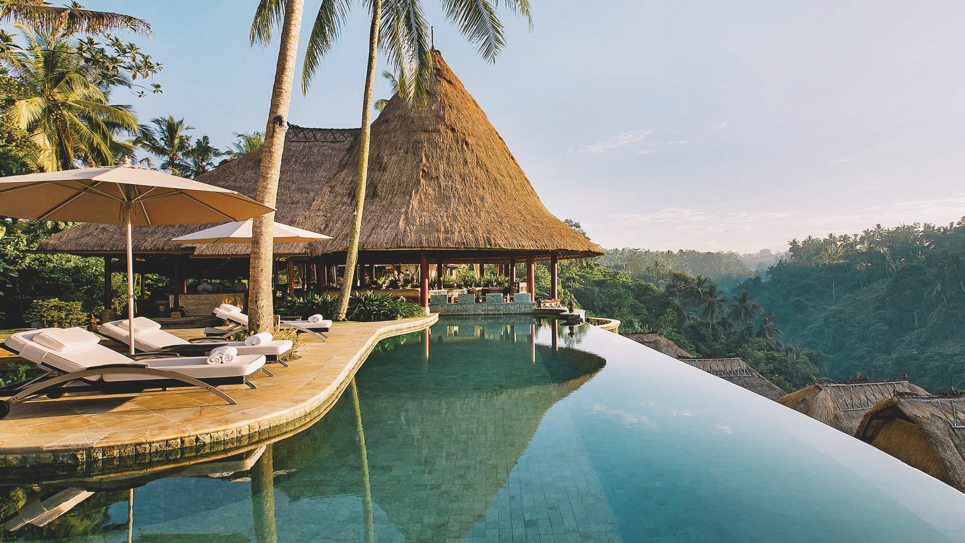 TheVenueReport-ViceroyBali-04 Viceroy Bali