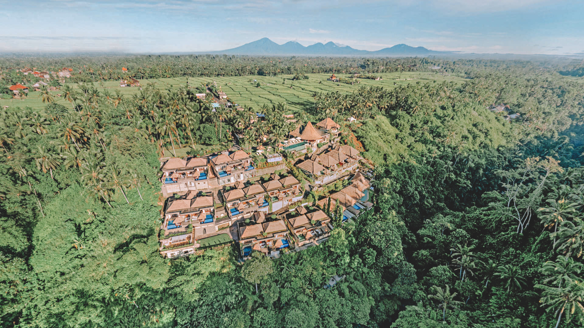 TheVenueReport-ViceroyBali-07 Viceroy Bali