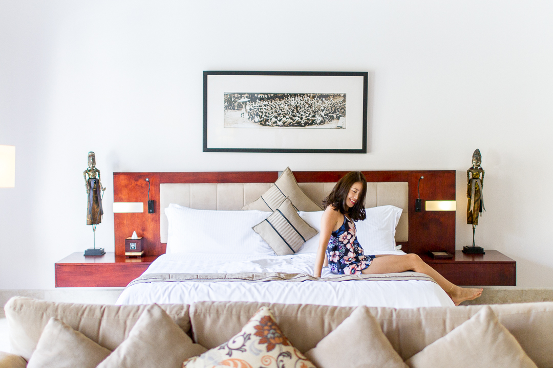 TheVenueReport-ViceroyBali-KIsForKani-01 Viceroy Bali