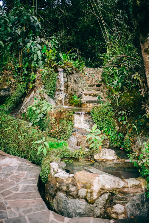 belmond sanctuary lodge - gal meets glam 1 Belmond Sanctuary Lodge