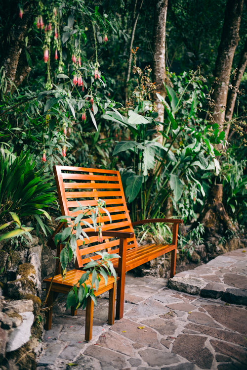 belmond sanctuary lodge - gal meets glam 5 Belmond Sanctuary Lodge