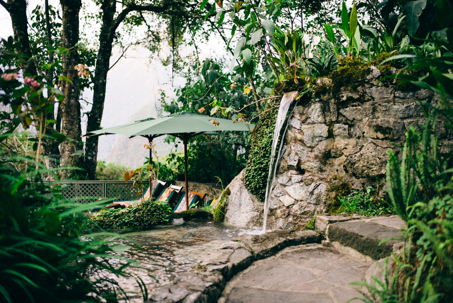 belmond sanctuary lodge - gal meets glam Belmond Sanctuary Lodge