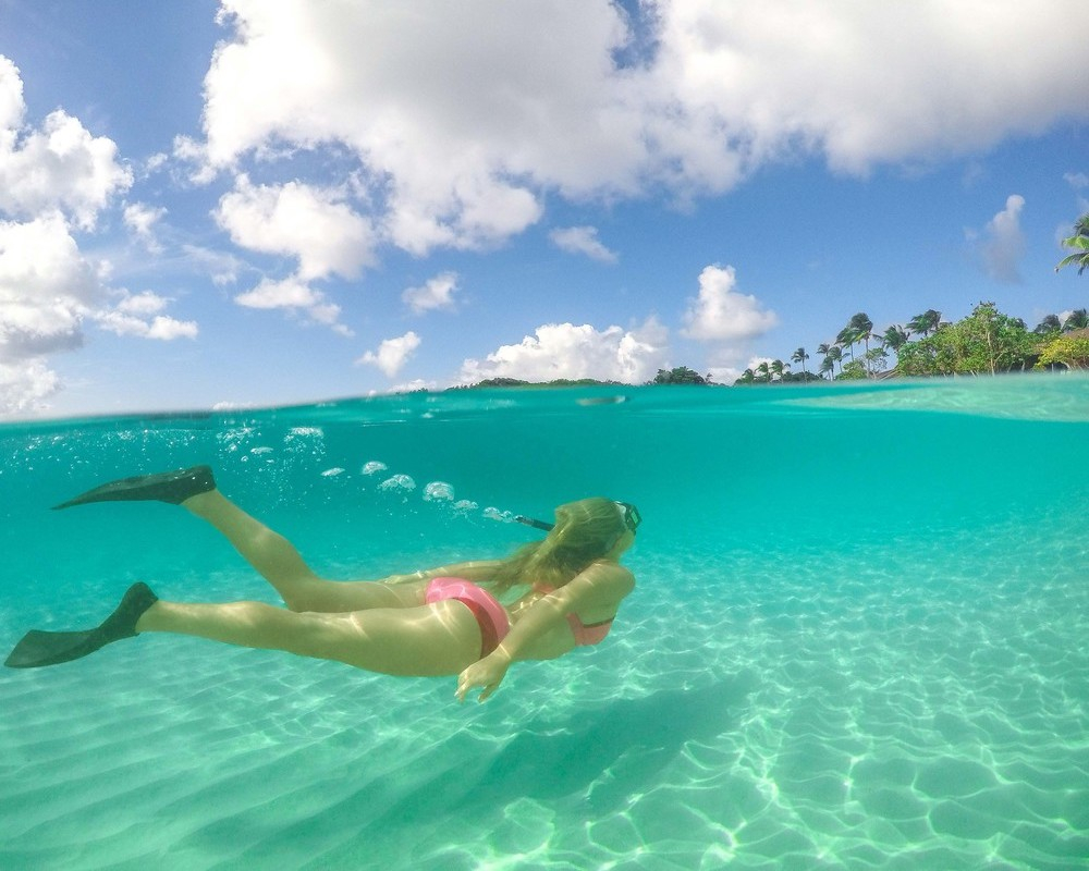 caneel-bay-st-john-us-virgin-island-usvi-beach-caribbean-2 Caneel Bay Resort