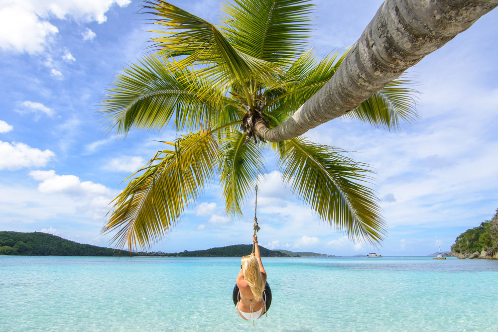 caneel-bay-st-john-us-virgin-island-usvi-beach-caribbean-3 Caneel Bay Resort