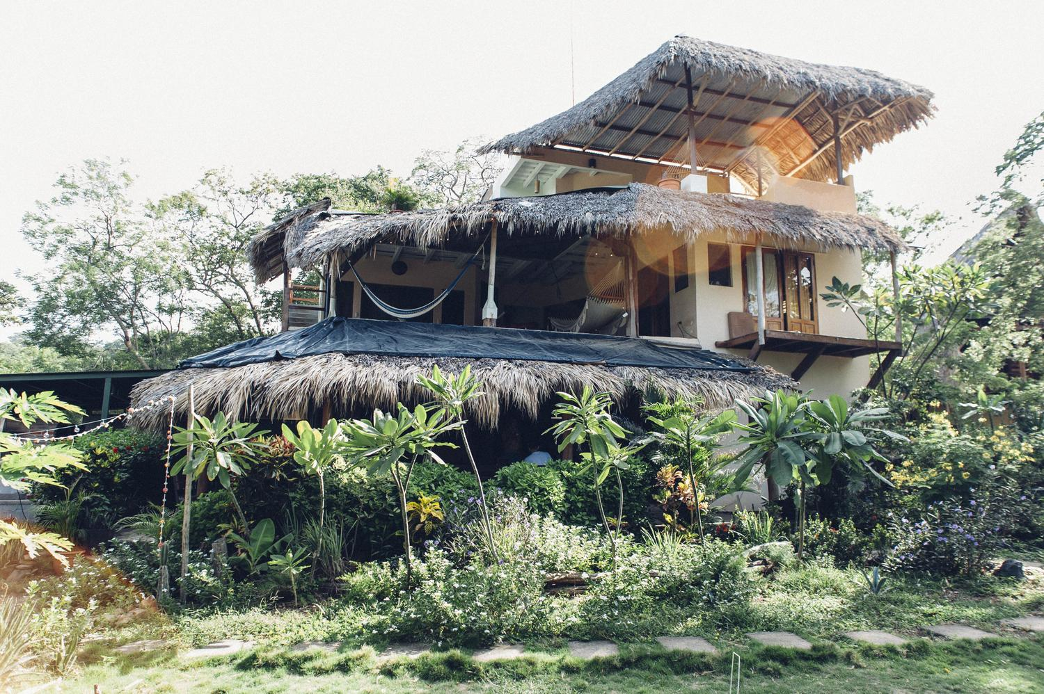 maderas village inside elsewhere 2 Maderas Village