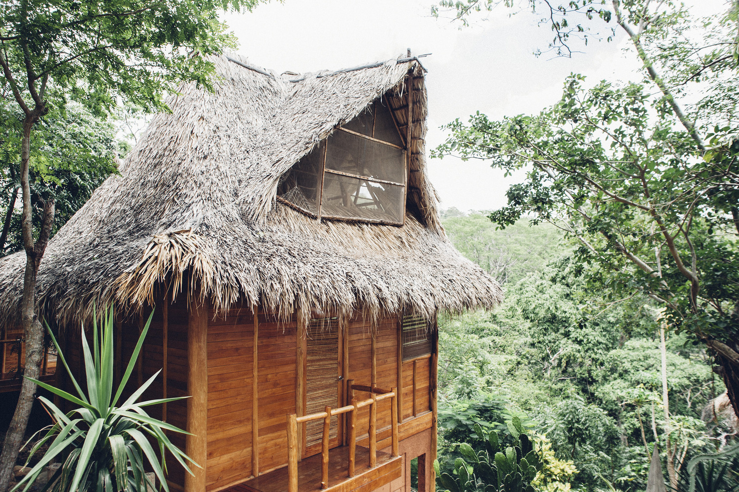 maderas village inside elsewhere 3 Maderas Village