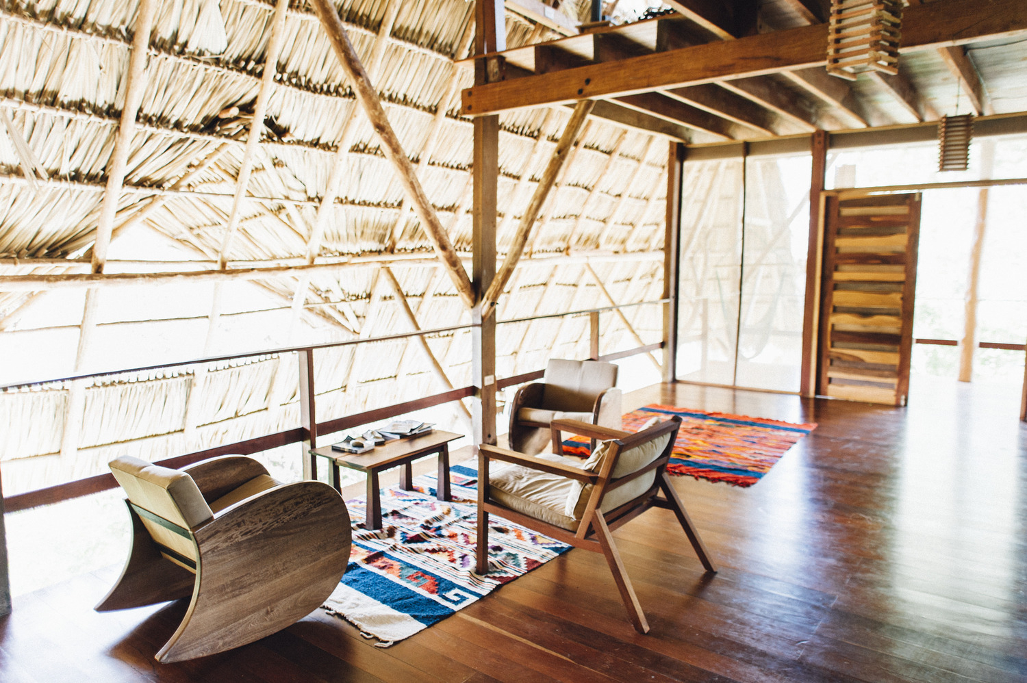 maderas village inside elsewhere 4 Maderas Village