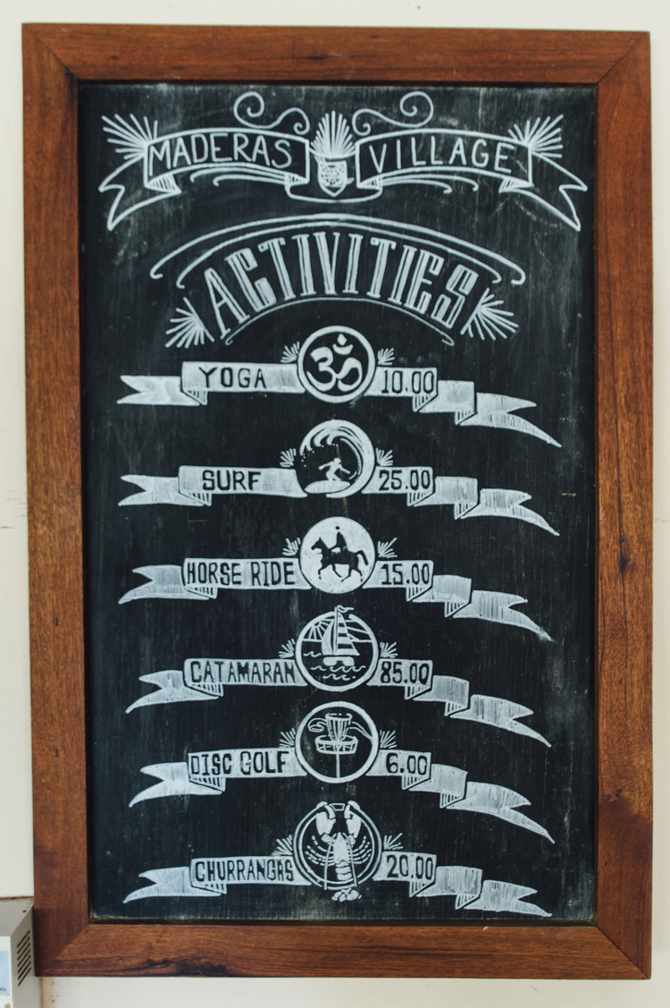 maderas village inside elsewhere 5 Maderas Village