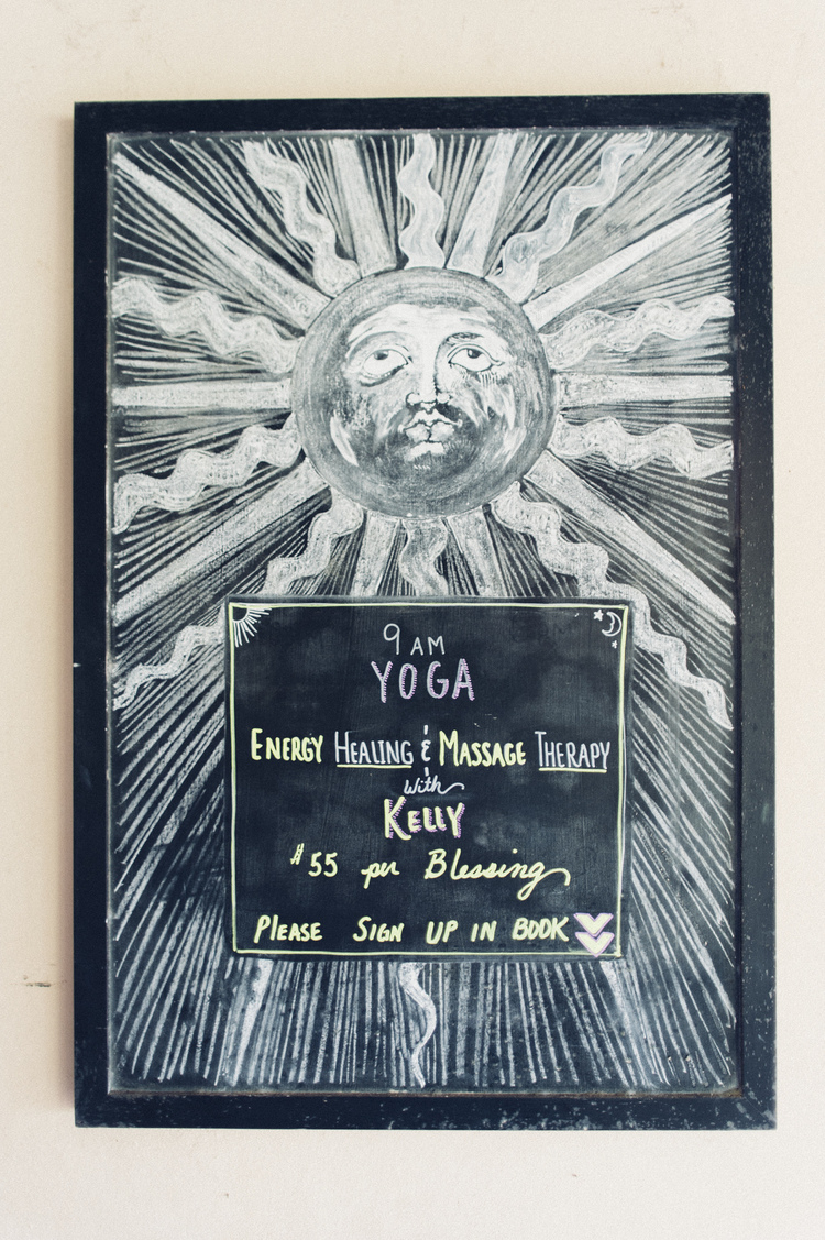 maderas village inside elsewhere 6 Maderas Village