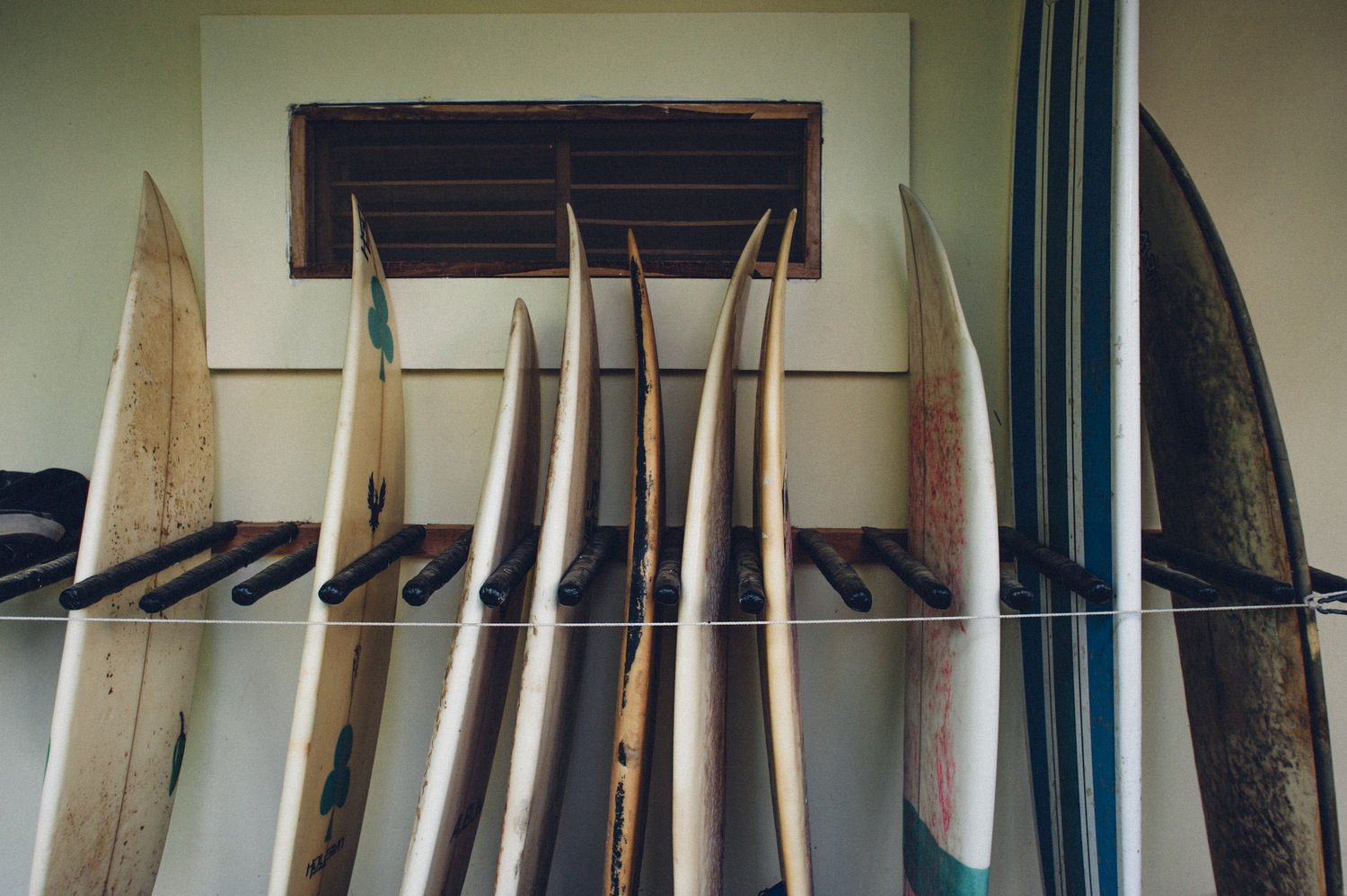 maderas village inside elsewhere 8 Maderas Village