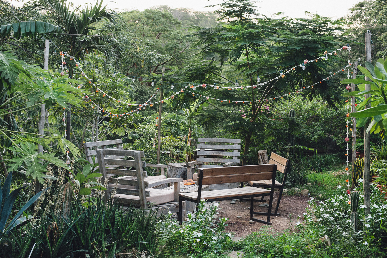 maderas-village-nicaragua Maderas Village