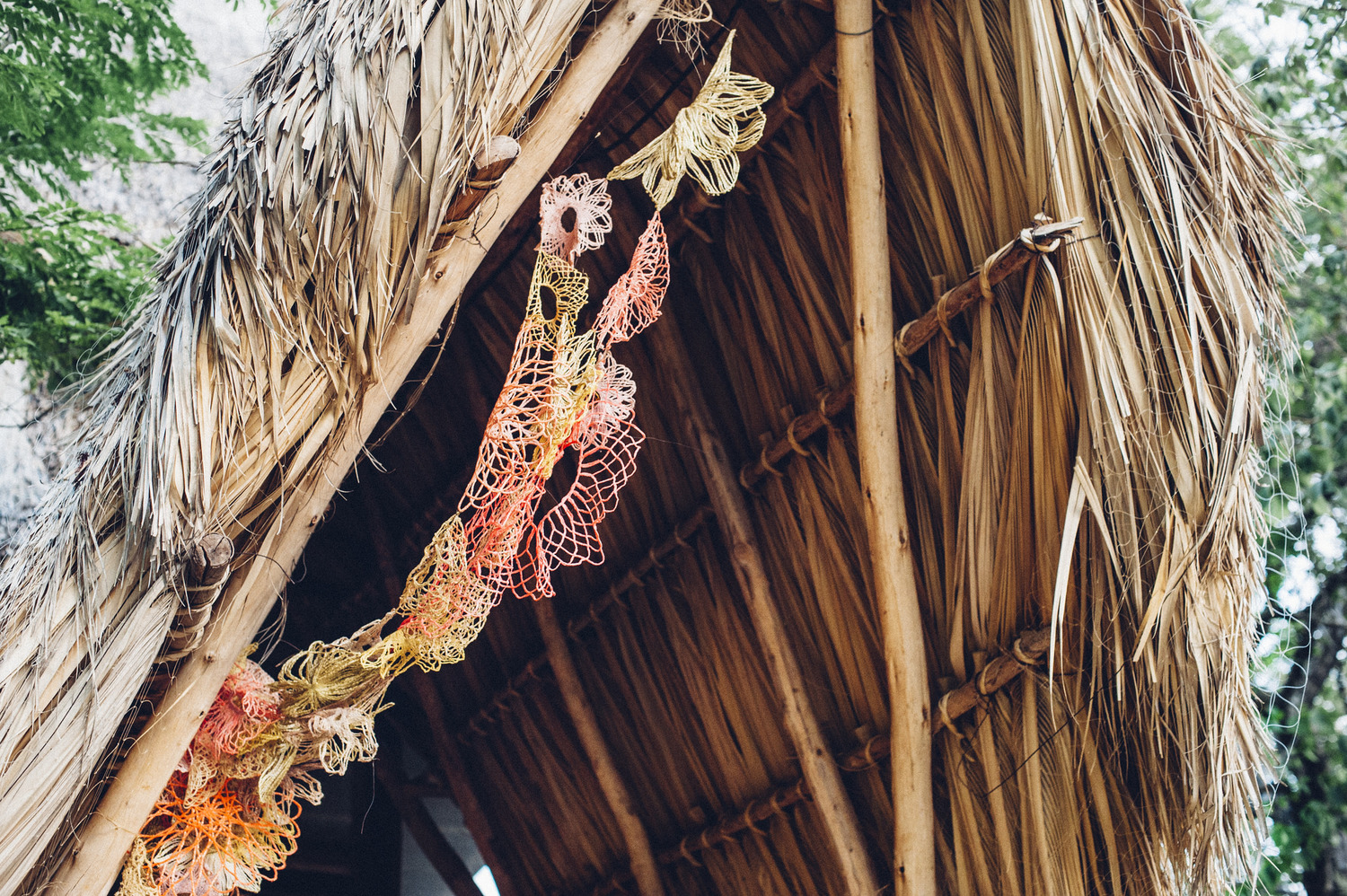 maderas-village-nicargua Maderas Village