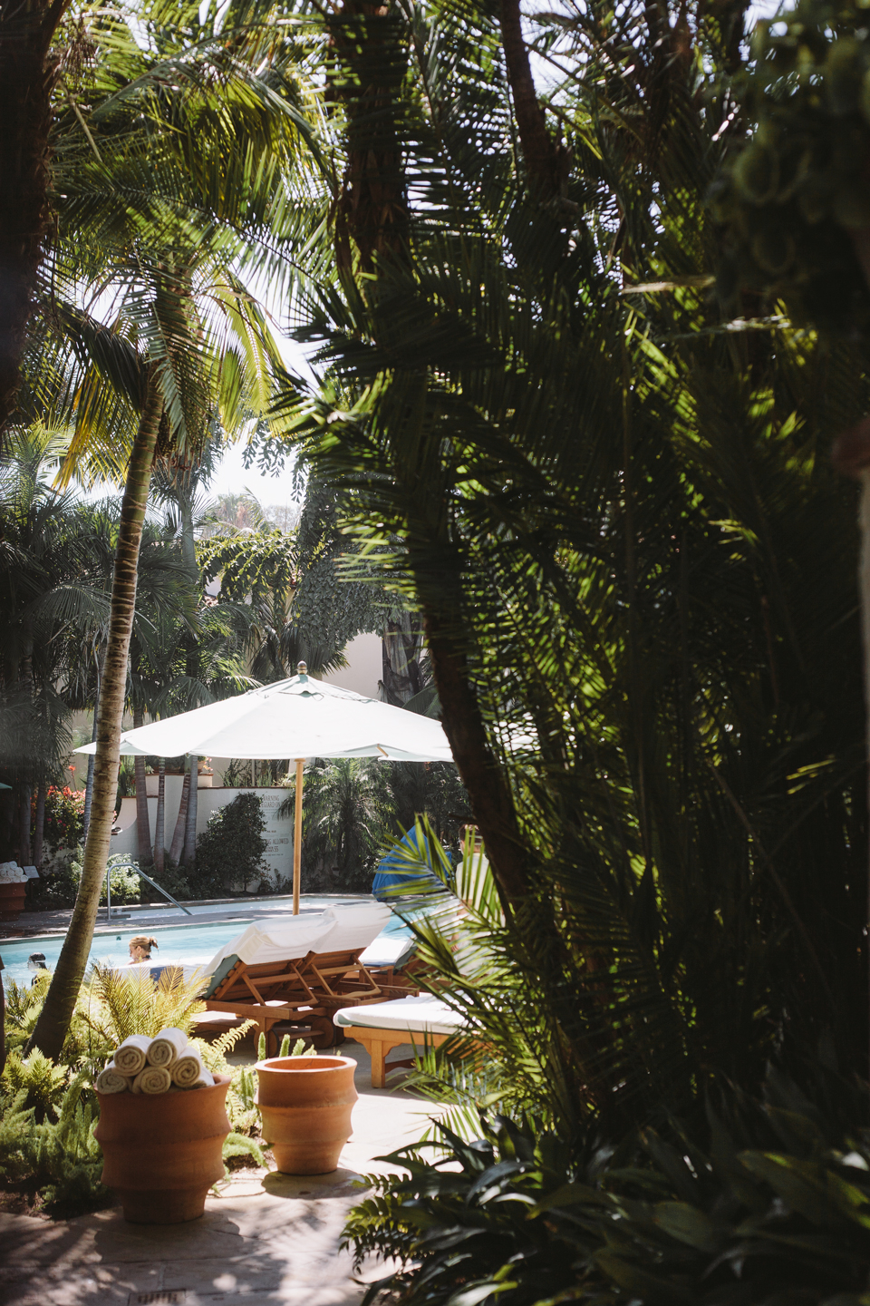 FS_MG_1510 Four Seasons Resort The Biltmore Santa Barbara