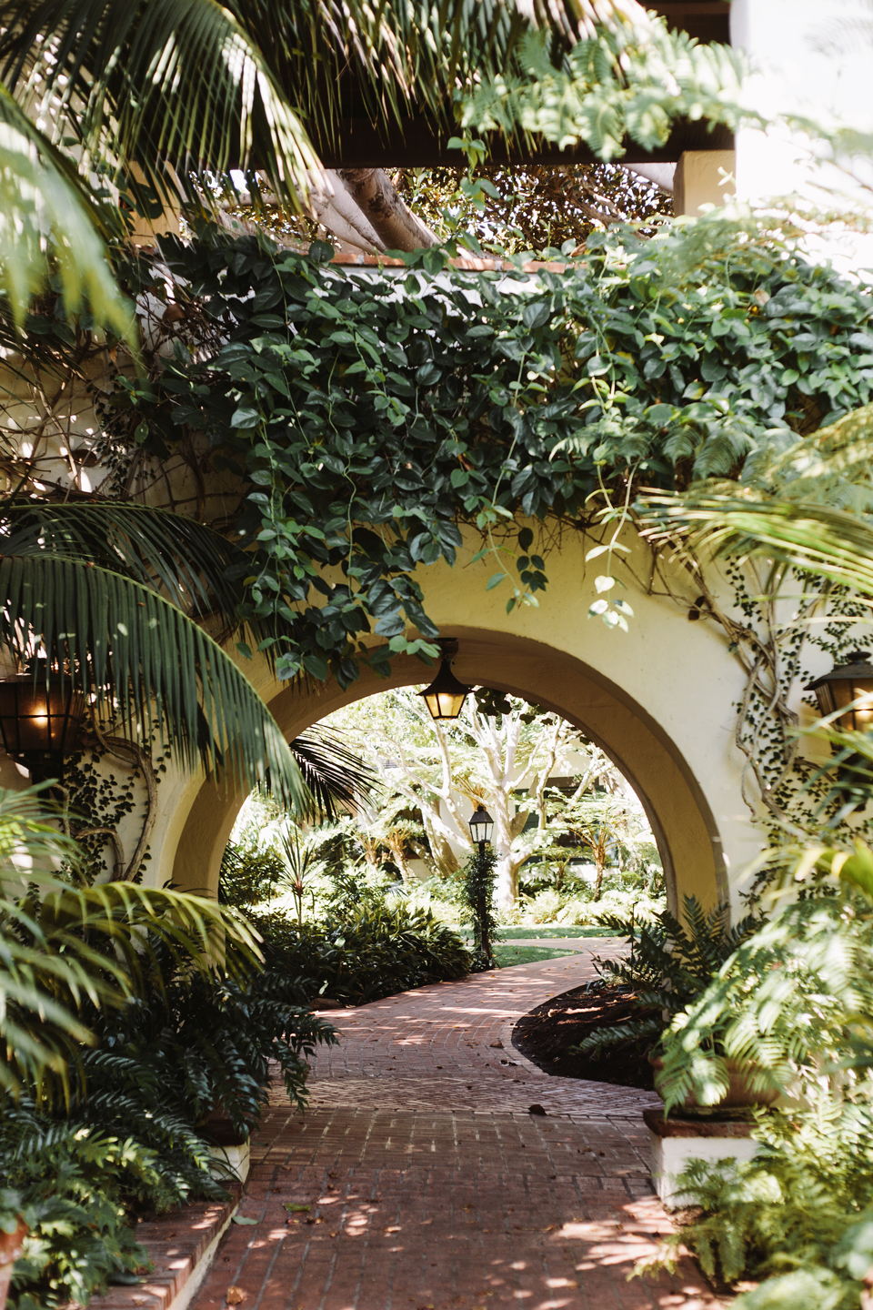 FS_MG_1511 Four Seasons Resort The Biltmore Santa Barbara