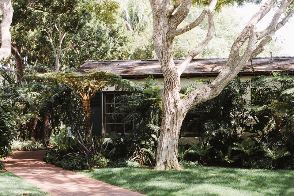 FS_MG_1512 Four Seasons Resort The Biltmore Santa Barbara