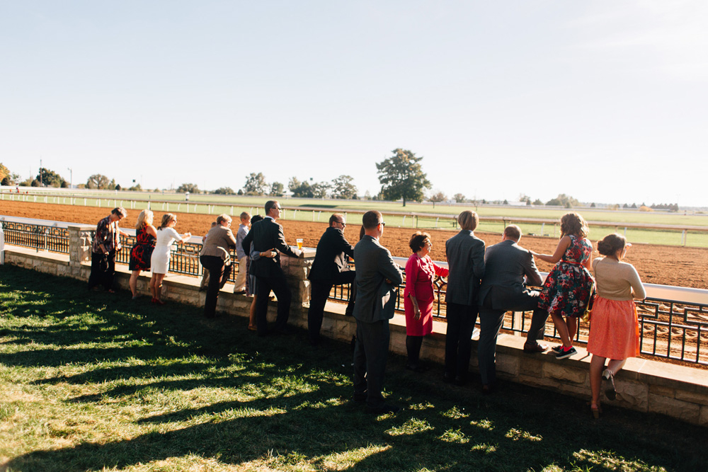 Keeneland-CasieLopez-03 Keeneland