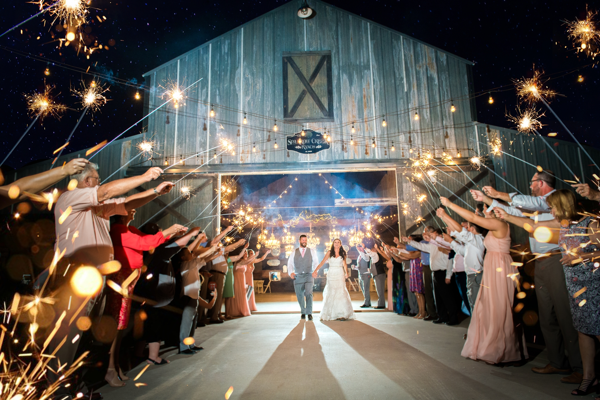 MLTPhotography_3112 Sparrow Creek Ranch