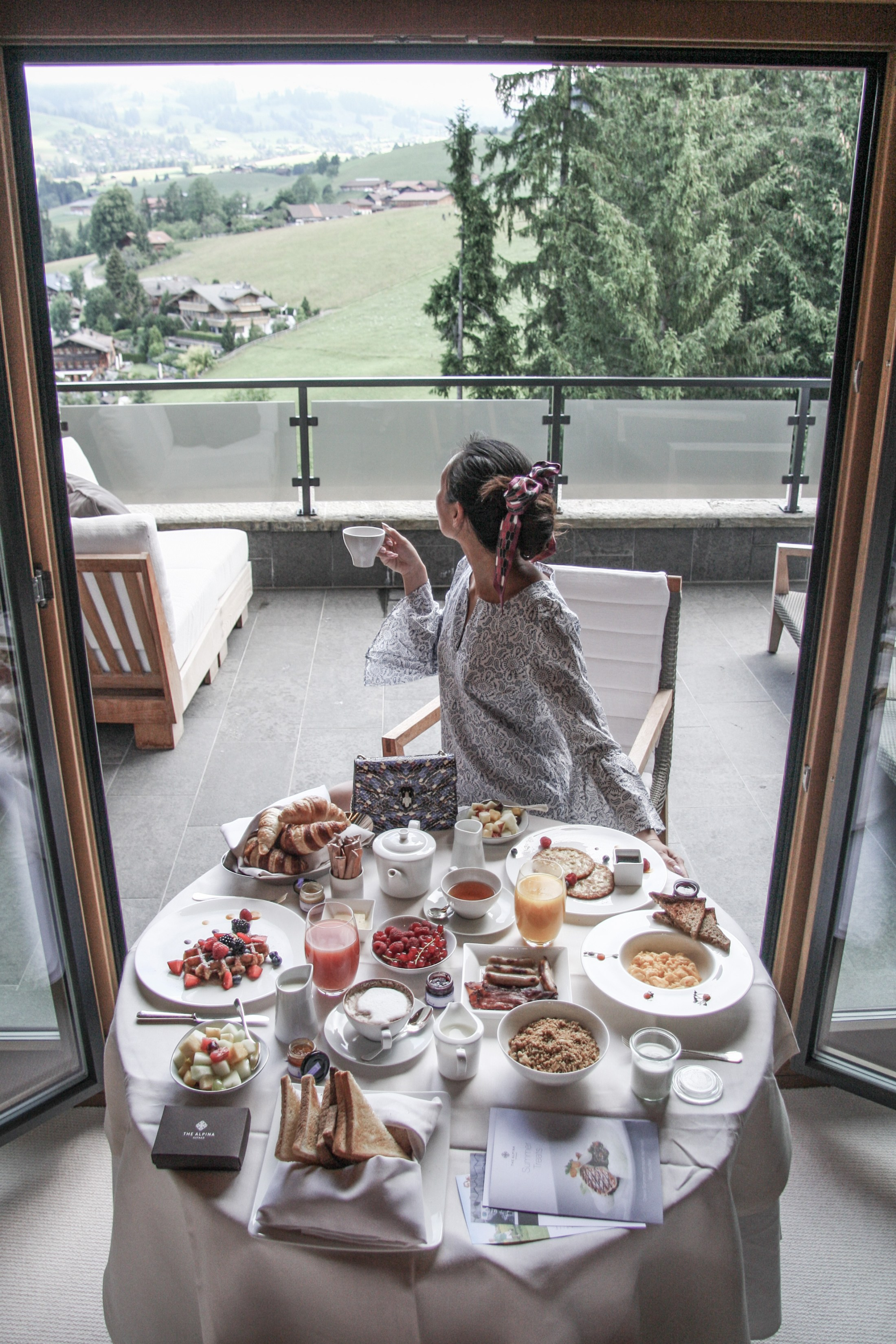 Mariko-Kuo-Alpina-Gstaad-Preferred-Hotels-14 The Alpina Gstaad