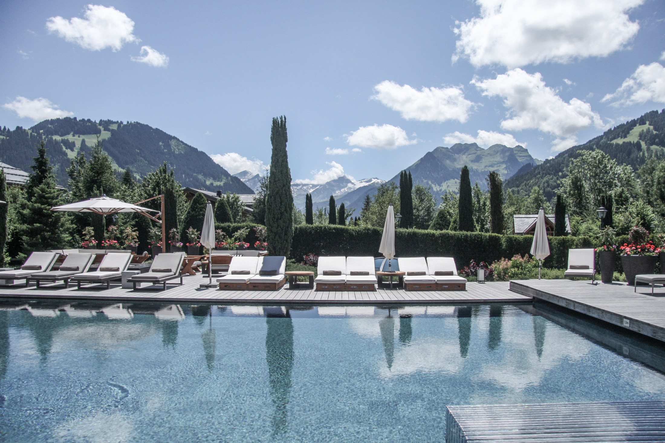 Mariko-Kuo-Alpina-Gstaad-Preferred-Hotels-17 The Alpina Gstaad