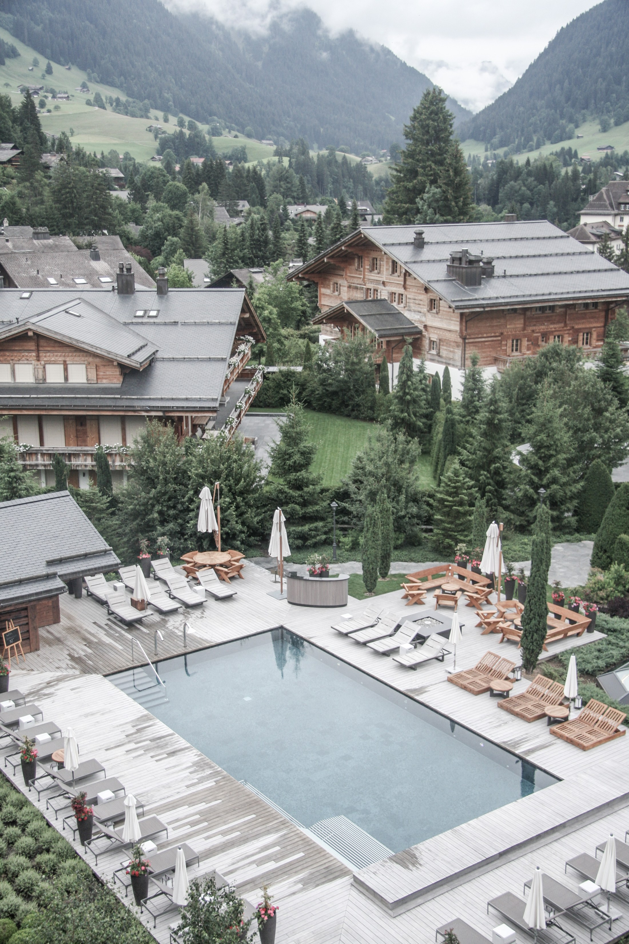 Mariko-Kuo-Alpina-Gstaad-Preferred-Hotels-7 The Alpina Gstaad