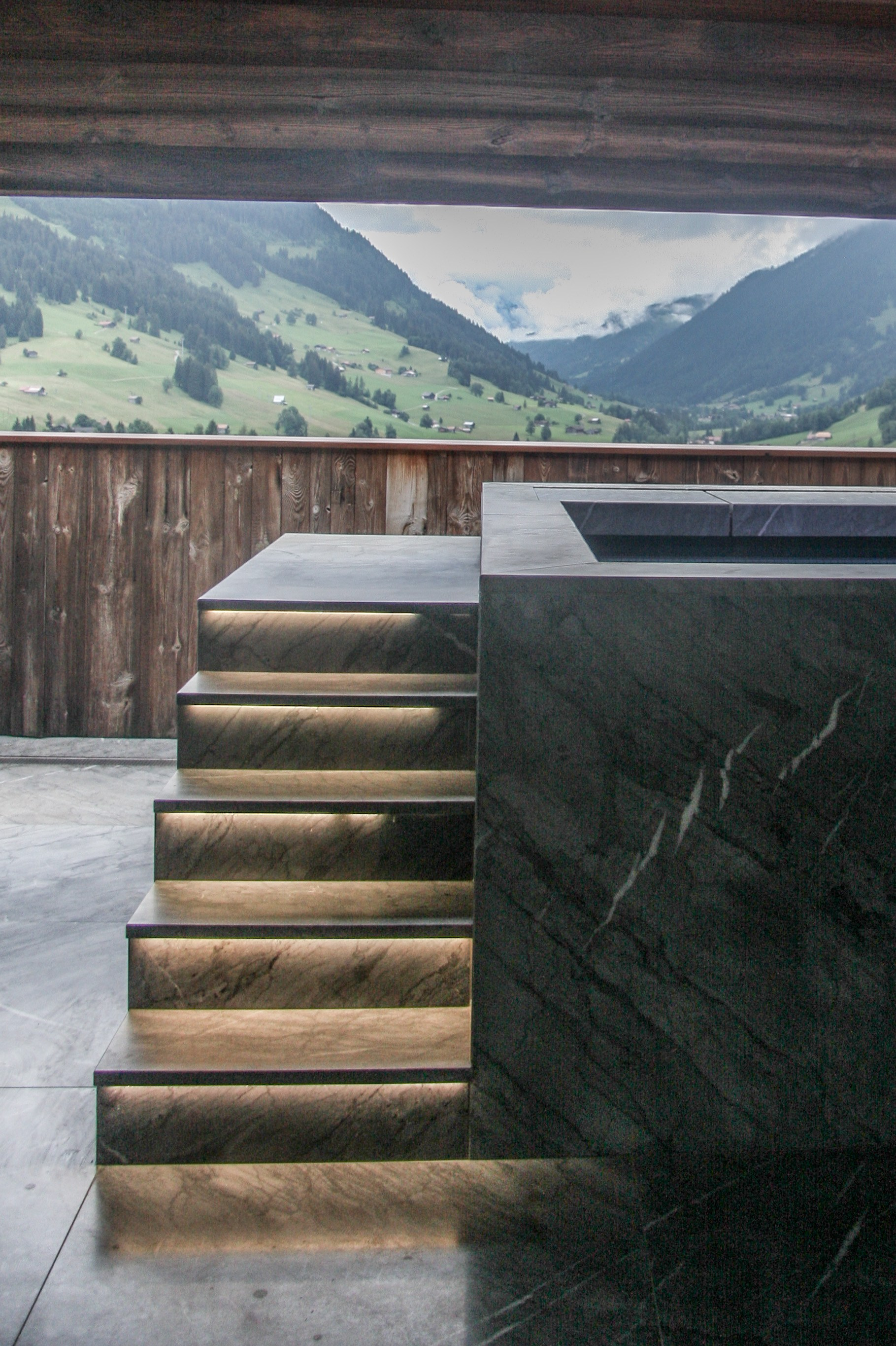 Mariko-Kuo-Alpina-Gstaad-Preferred-Hotels-8 The Alpina Gstaad