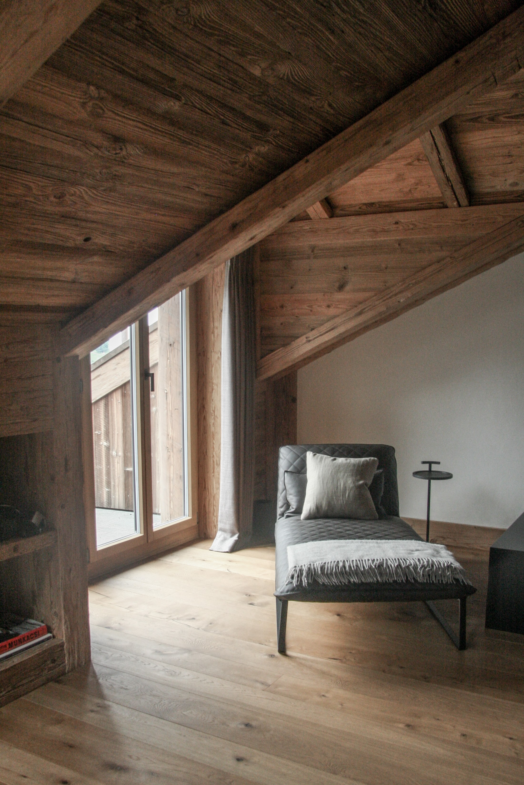 Mariko-Kuo-Alpina-Gstaad-Preferred-Hotels-9 The Alpina Gstaad