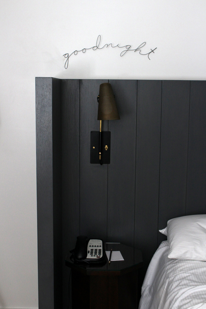 The Landsby 8 The Landsby