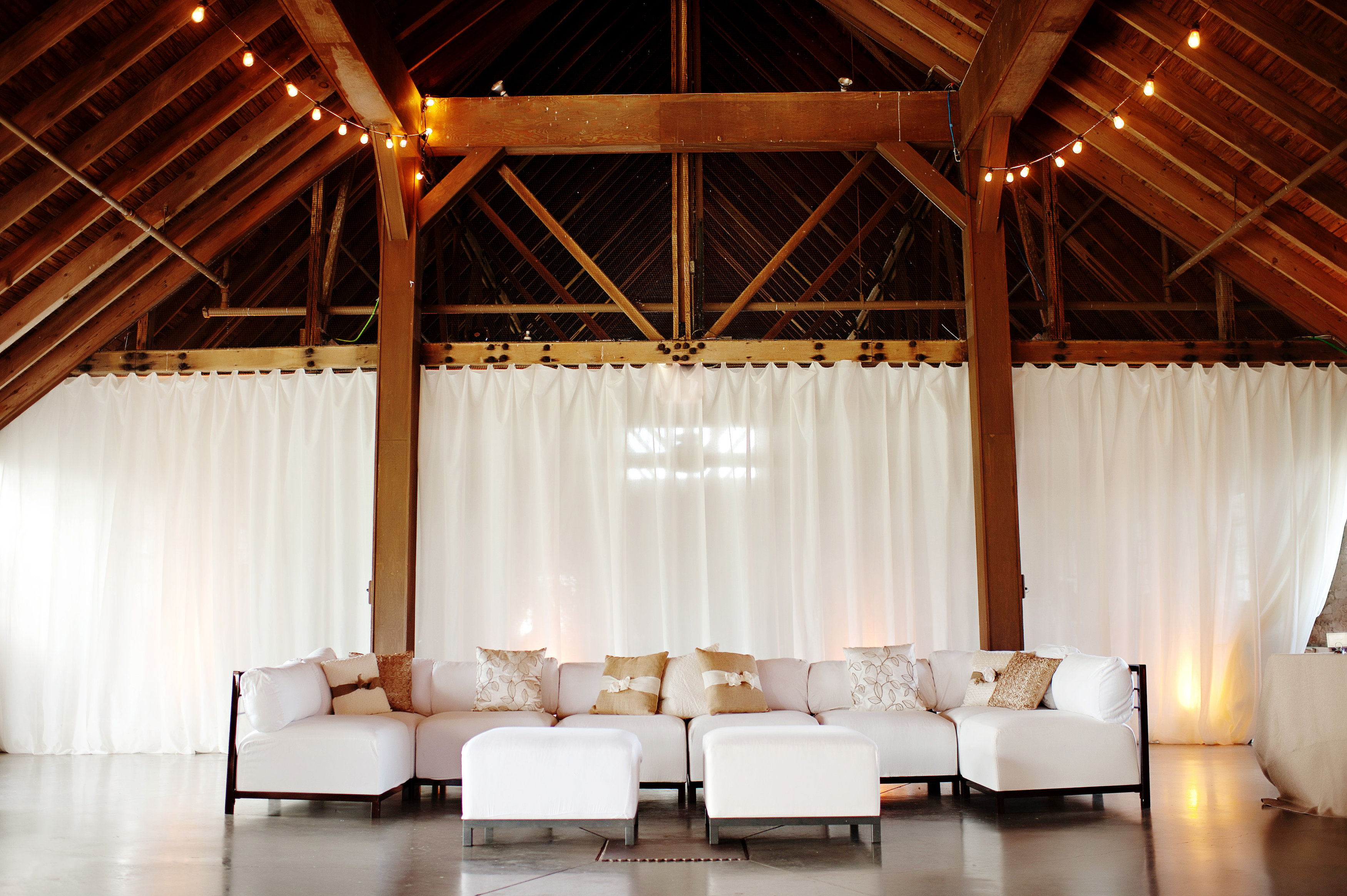 TheVenueReport-Keeneland-KortneeKatePhotography-01 Keeneland