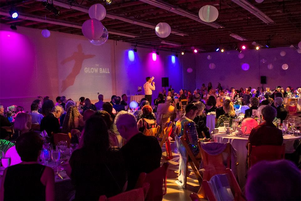 TheVenueReport-TheLoftAt8th-01 The Loft at 8th Ave