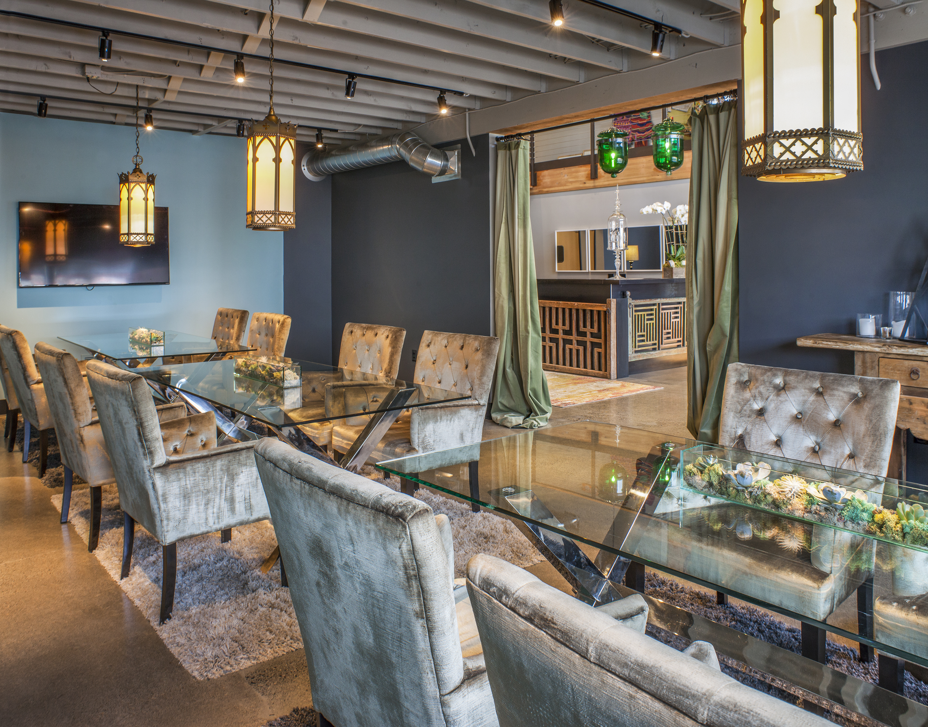 TheVenueReport-TheLoftAt8th-04 The Loft at 8th Ave