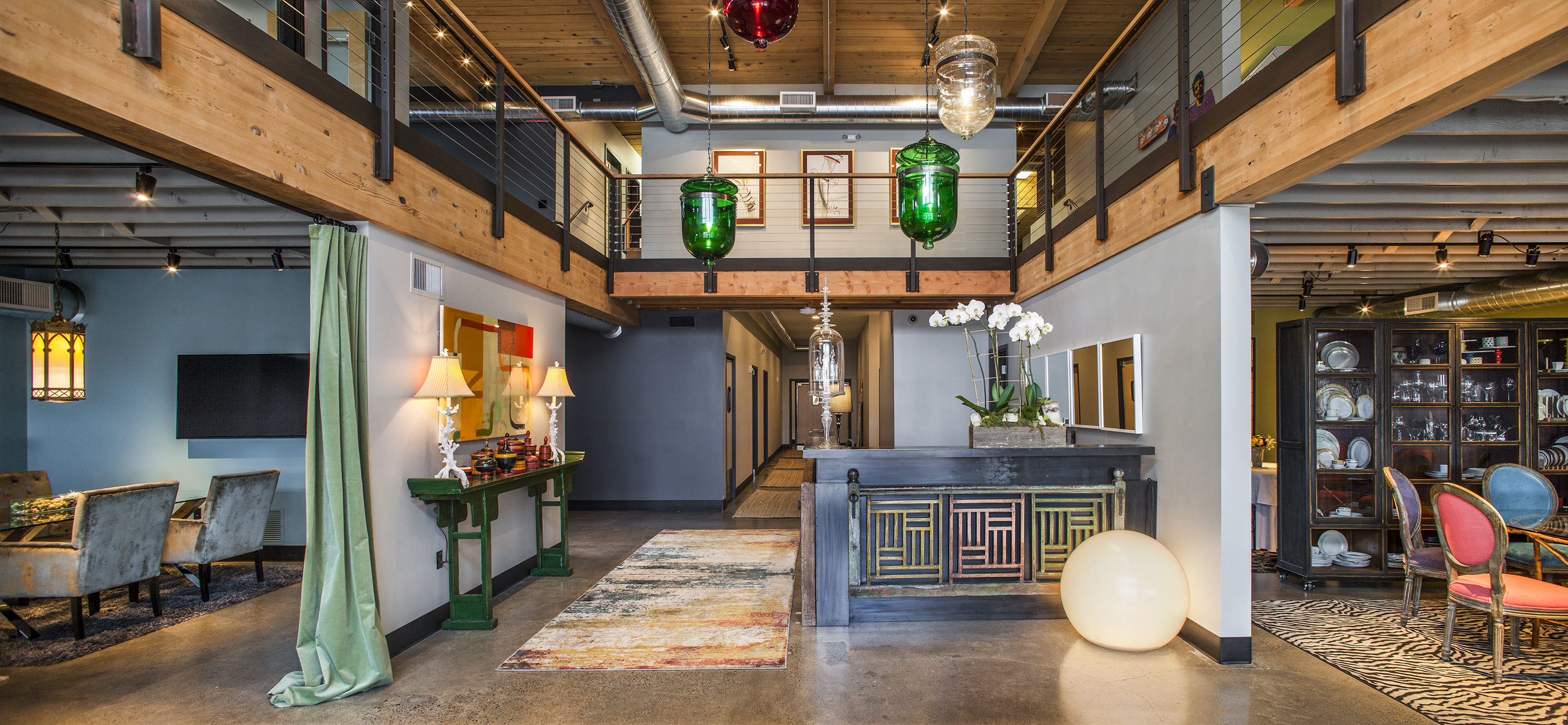 TheVenueReport-TheLoftAt8th-05 The Loft at 8th Ave