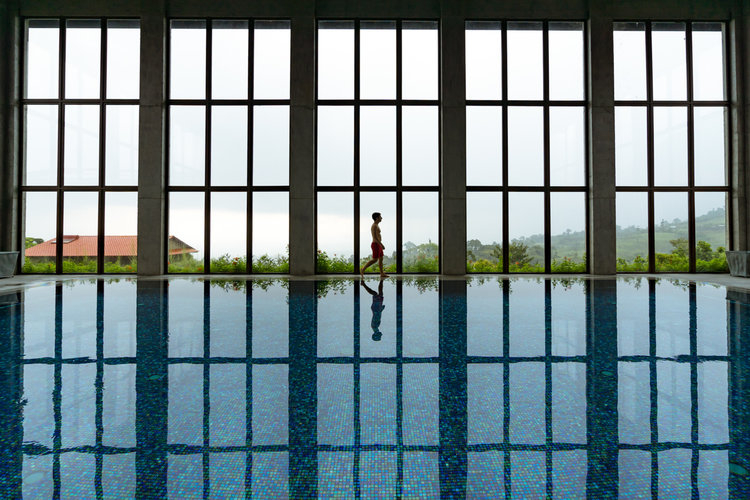 hacienda altagracia - tiffany nguyen photography Hacienda AltaGracia