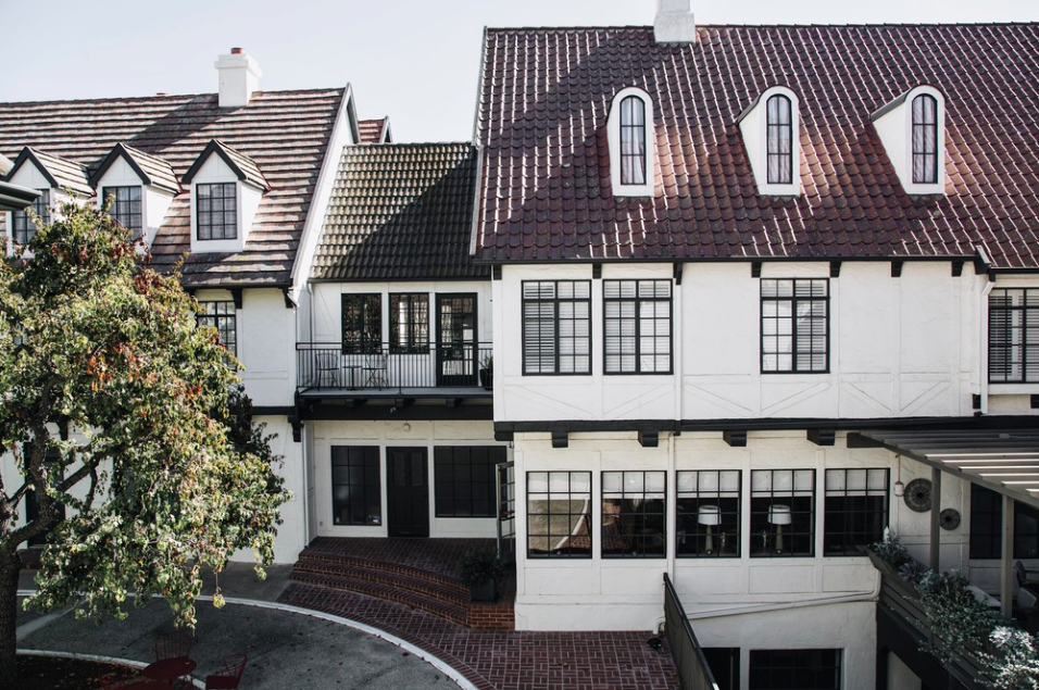 omocado studio - the landsby 11 The Landsby