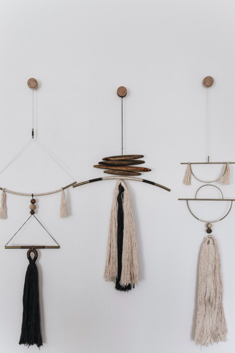 omocado studio - the landsby 4 The Landsby