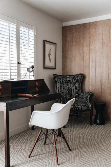 omocado studio -the landsby The Landsby