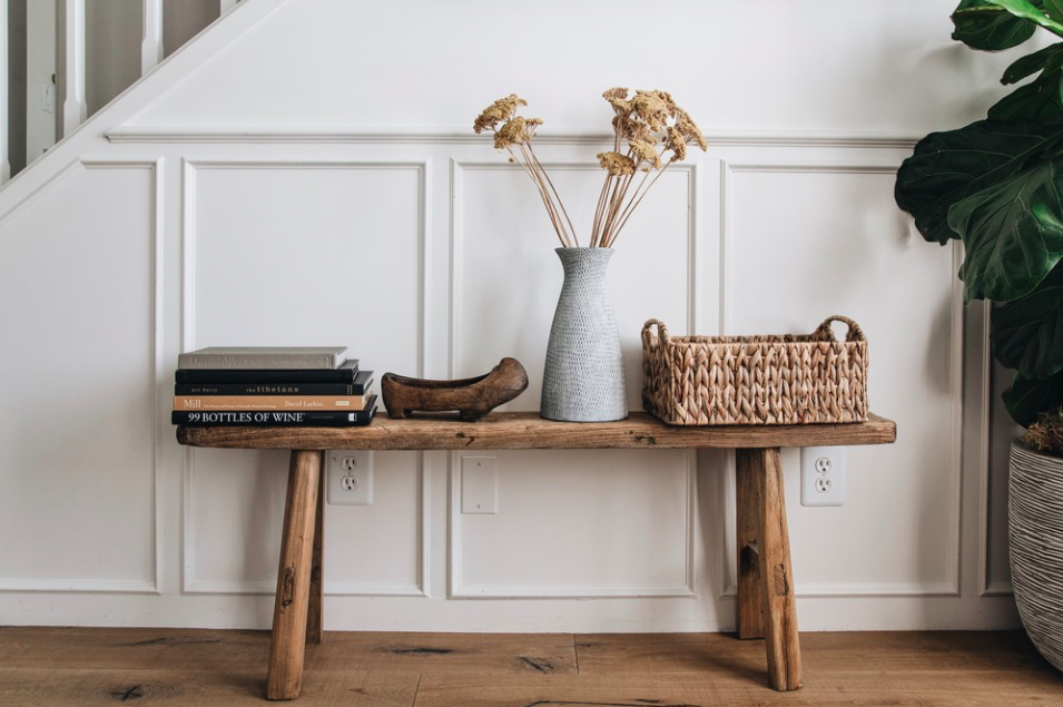 omocado studio- the landsby The Landsby