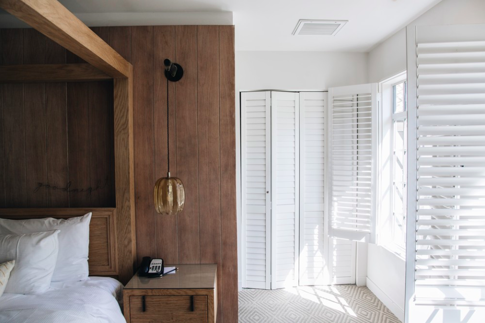 omocado studio-the landsby The Landsby