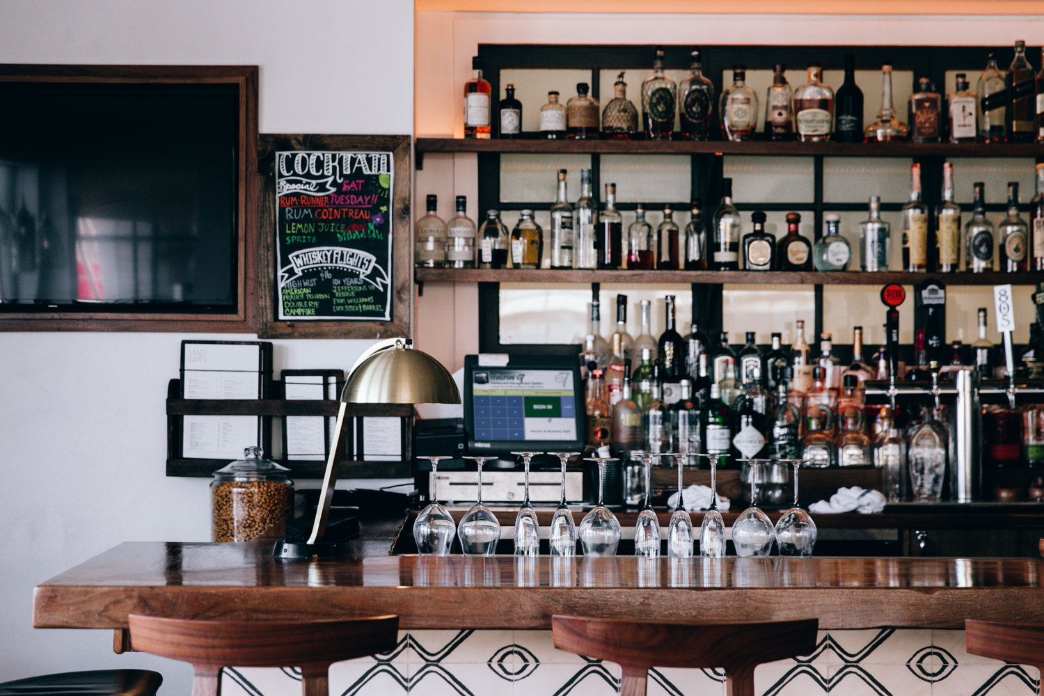 solvang-lisa-66 The Landsby