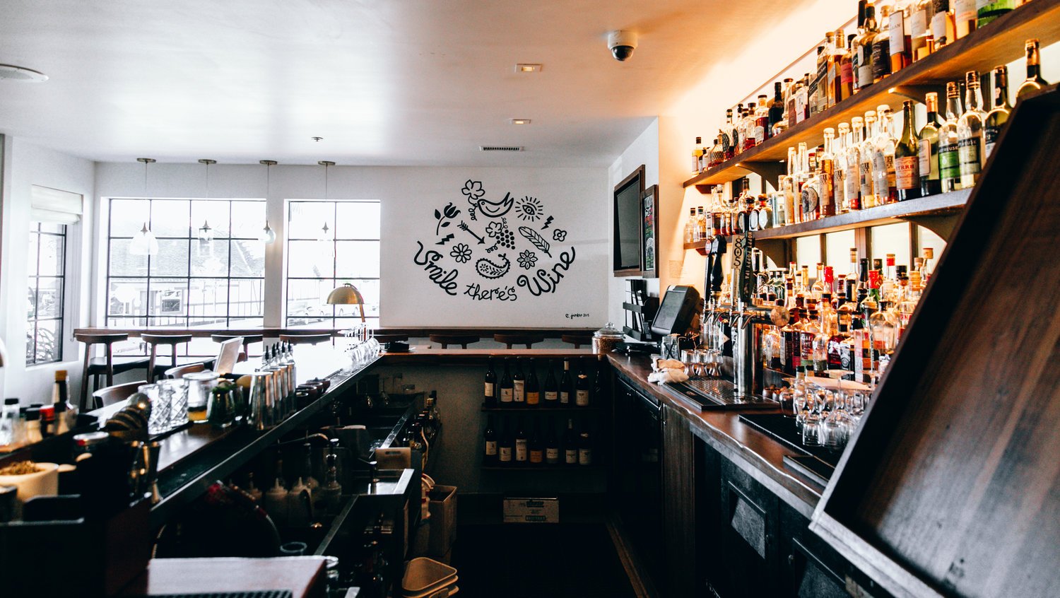 solvang-lisa-67 The Landsby