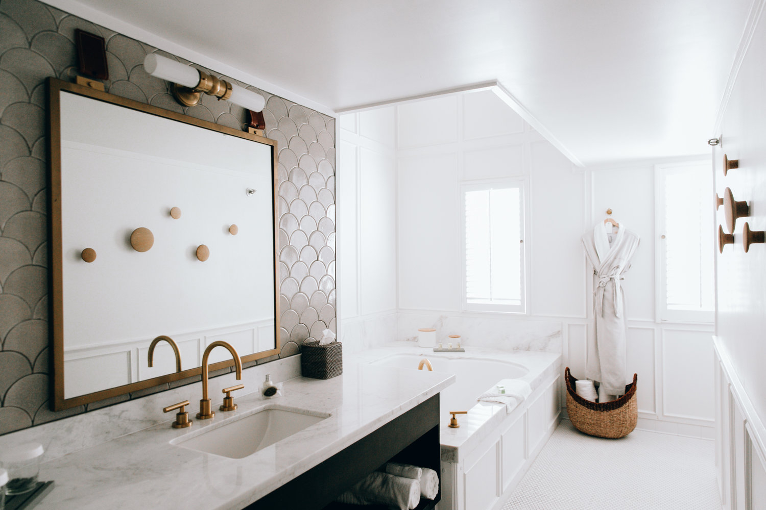 solvang-lisa-81 The Landsby