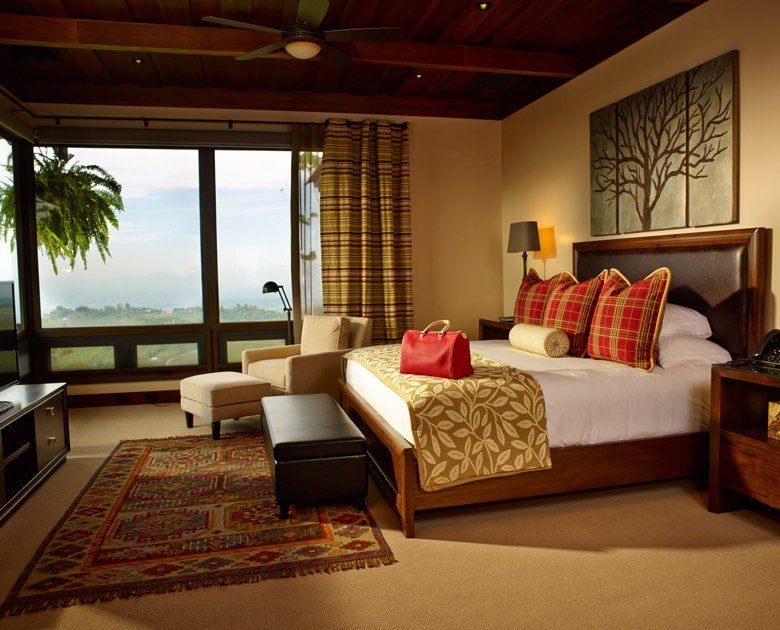 two bedroom casita-hacienda altagracia Hacienda AltaGracia