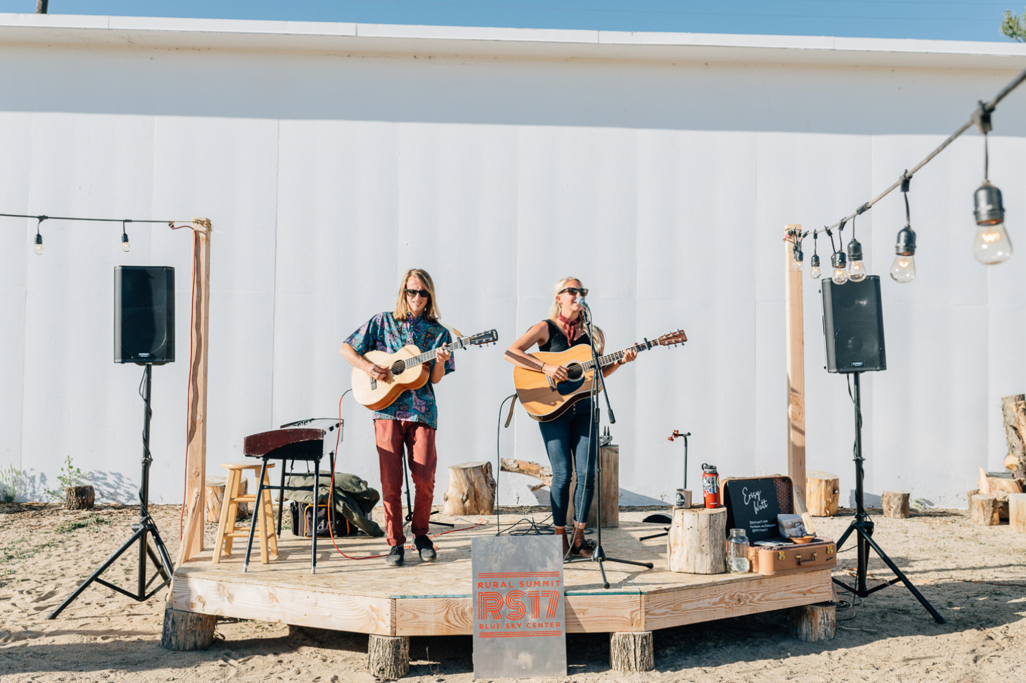 BlueSkyCenter-LisseLundin-01 Blue Sky Center