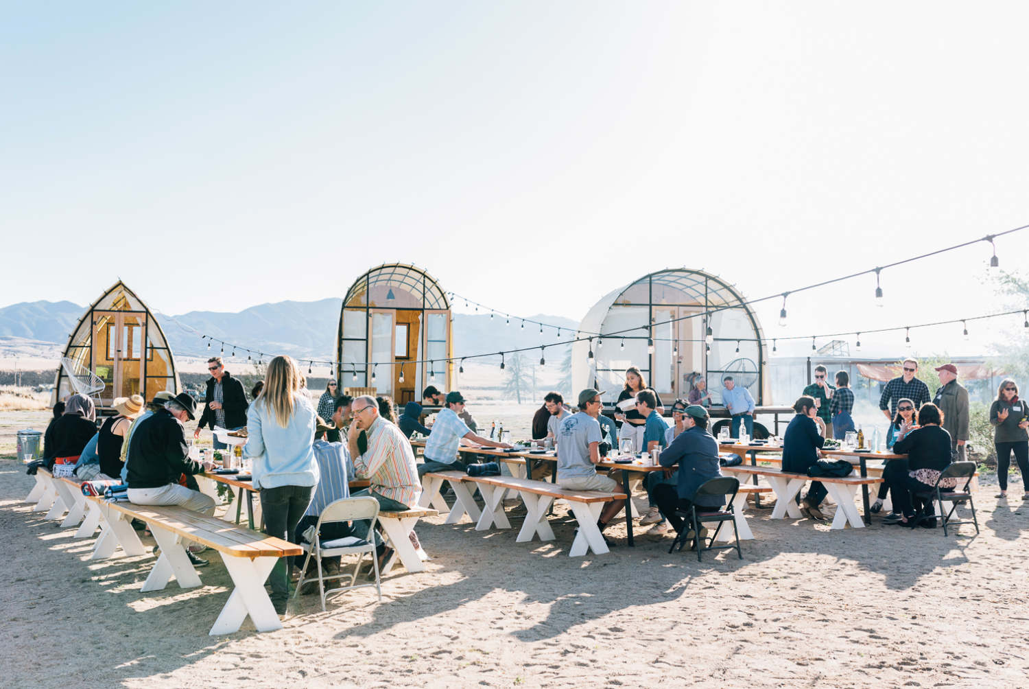 BlueSkyCenter-LisseLundin-08 Blue Sky Center