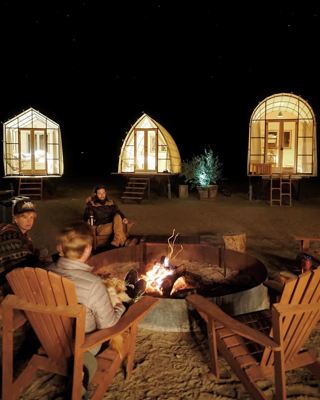 BlueSkyCenter-noel_russ-01-MRkhnh Blue Sky Center