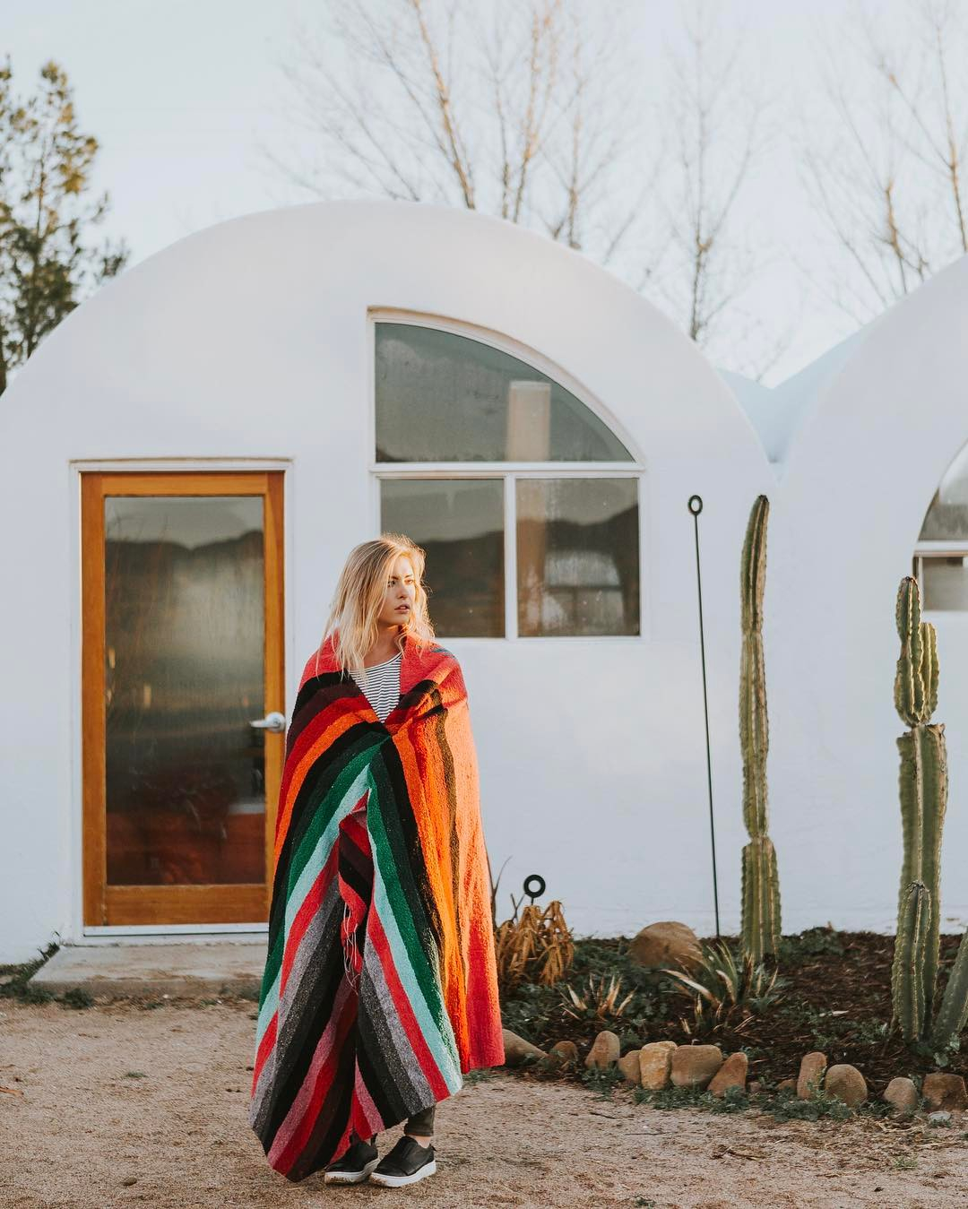 BlueSkyCenter-trainsandplanes-01-tQRQi7 Blue Sky Center