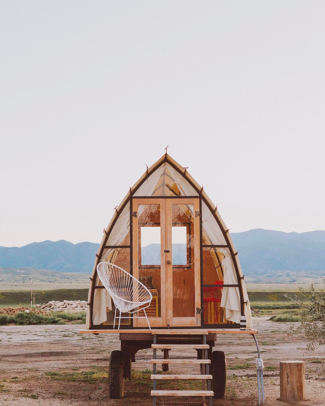 BlueSkyCenter-trainsandplanes-02-fk30aw Blue Sky Center